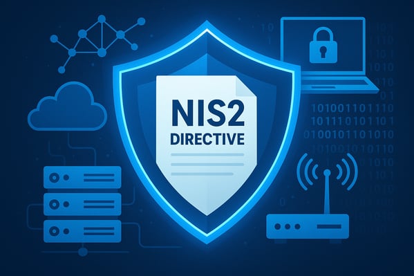DNS4EU 3