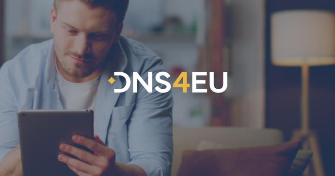 DNS4EU-for-Public_OpenGraph_1200x630_03C