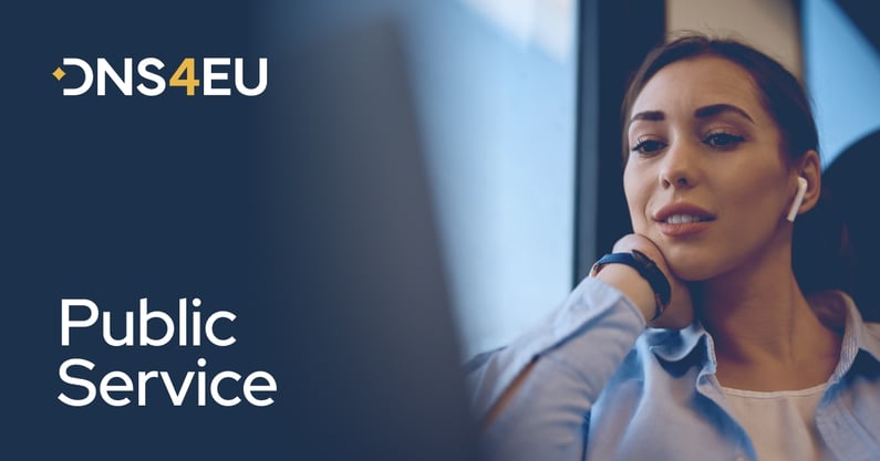 DNS4EU-for-Public_OpenGraph_1200x630_04A