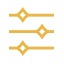 Icon-1