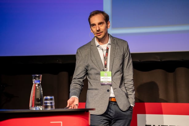 NDD 2024 - Tisdag - Michal Havelka-1