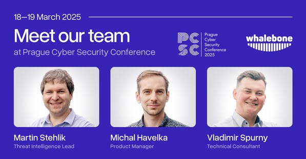 PCSC25-medallion-group2
