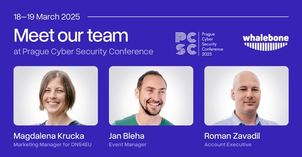 PCSC25-medallion-group3
