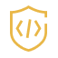 Shield Icon