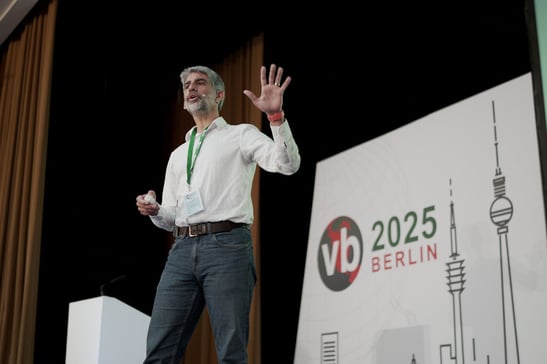 sebas virus bulletin