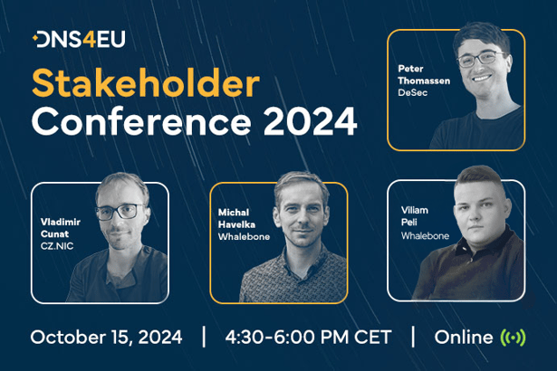 stakeholder_conference_691x461_C_2