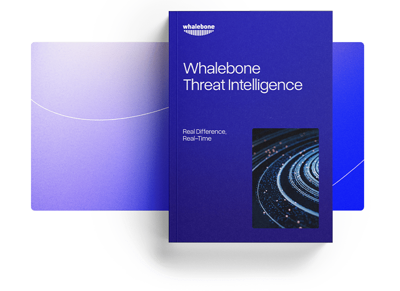 threat-intelligence-banner-lp (1)