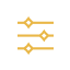 DNS security