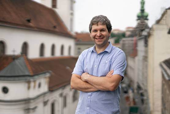 Martin_Stehlik (1)