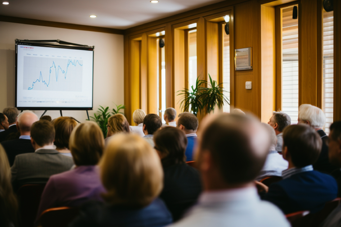Insights from  ENISA CTI Conference